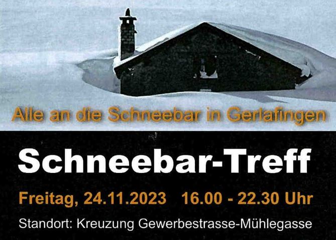 HGerlafingen's tweet photo. Dorffest im Winter? Aber ja doch! 
Mit unserem Harmonie - R A C L E T T E  wird euch garantiert warm ums Herz. 
Wir freuen uns auf euren Besuch. #Raclette https://t.co/S8G0lC5fBC