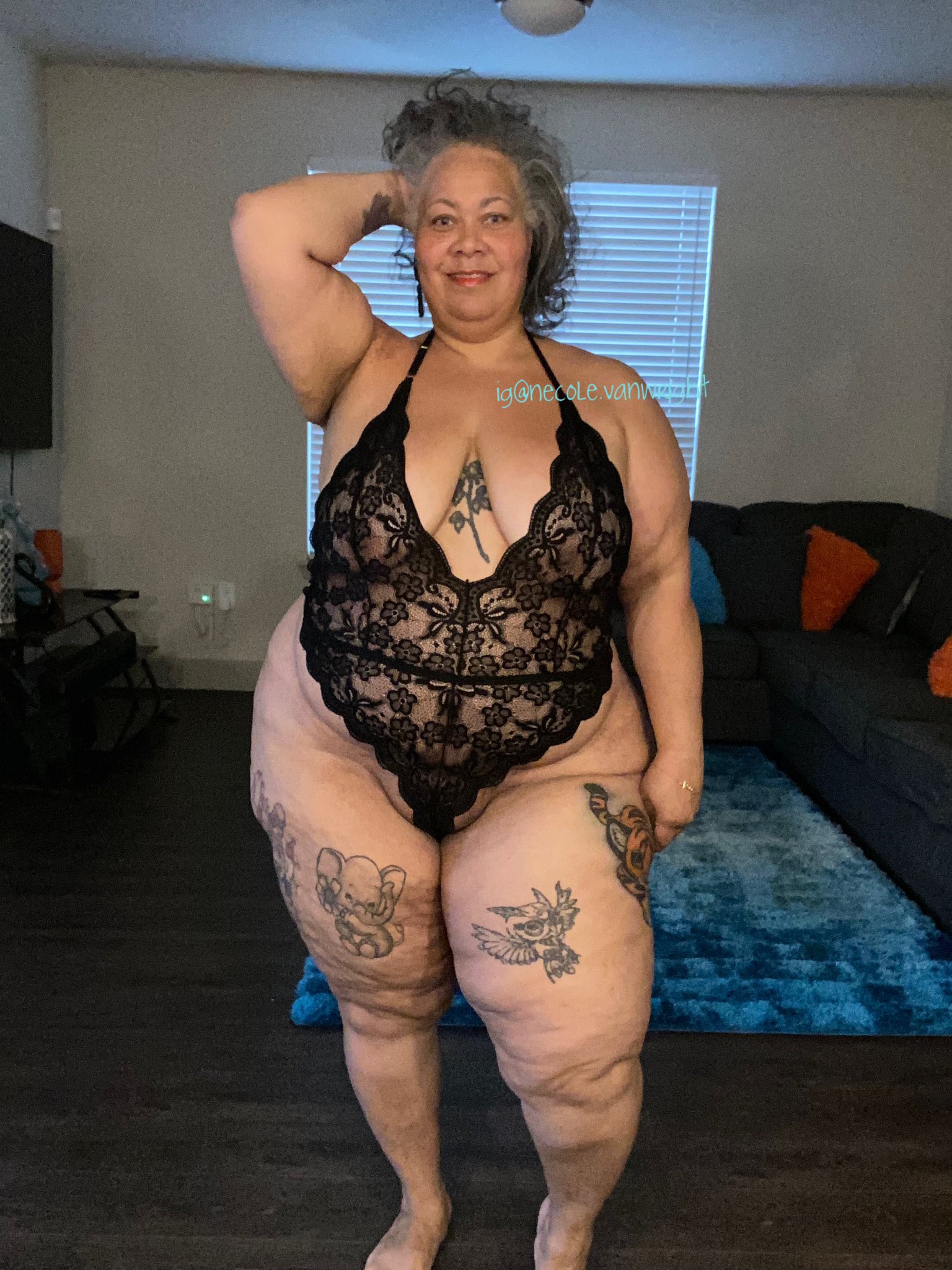 Necole Vanwright on X: t.coQtCnJfXM7c t.coY4L17G1Y02  X