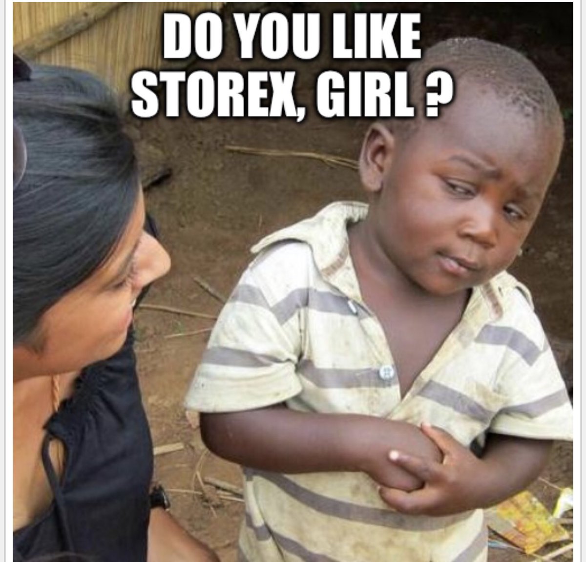 cryptoseliyk's tweet photo. @storex_ https://t.co/AcvVPsZCq4