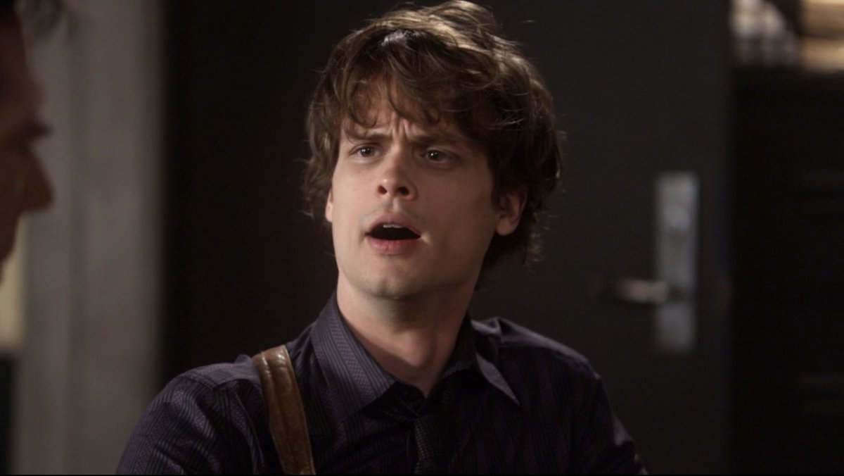 outofcontext_cm's tweet photo. criminal minds out of context https://t.co/7tvg1vwARU