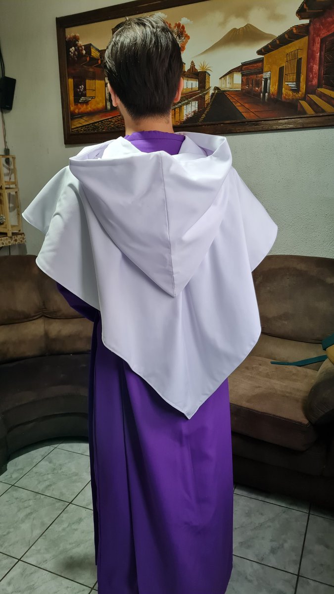 JoseJavierHGC's tweet photo. En 3 meses el traje completo.

Gritos de perra loca. https://t.co/jMmbPYHAhP