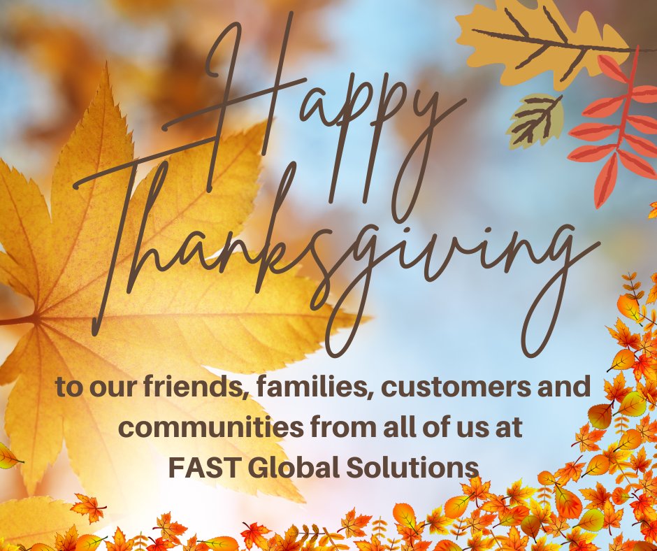 FASTequip's tweet image. 