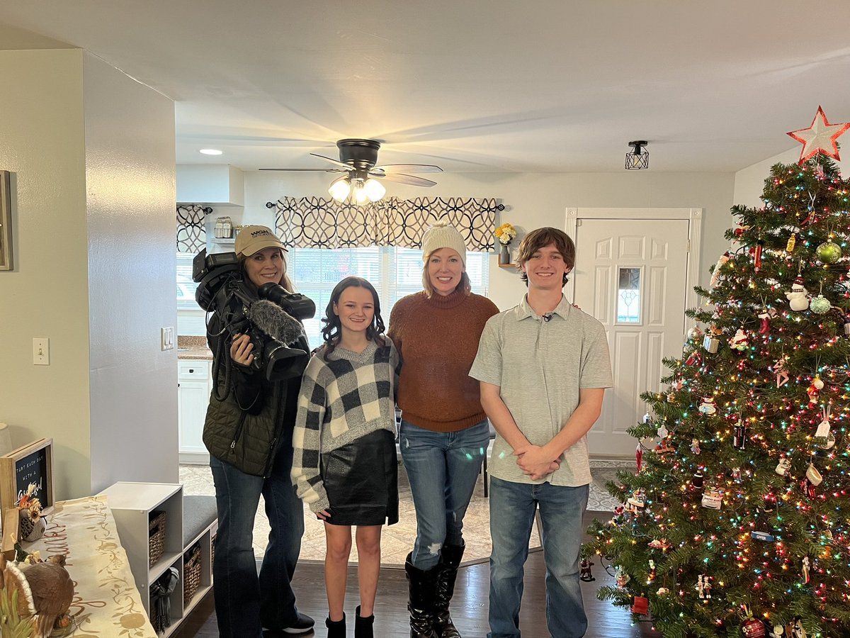 ZachRodrigues10 tweet media