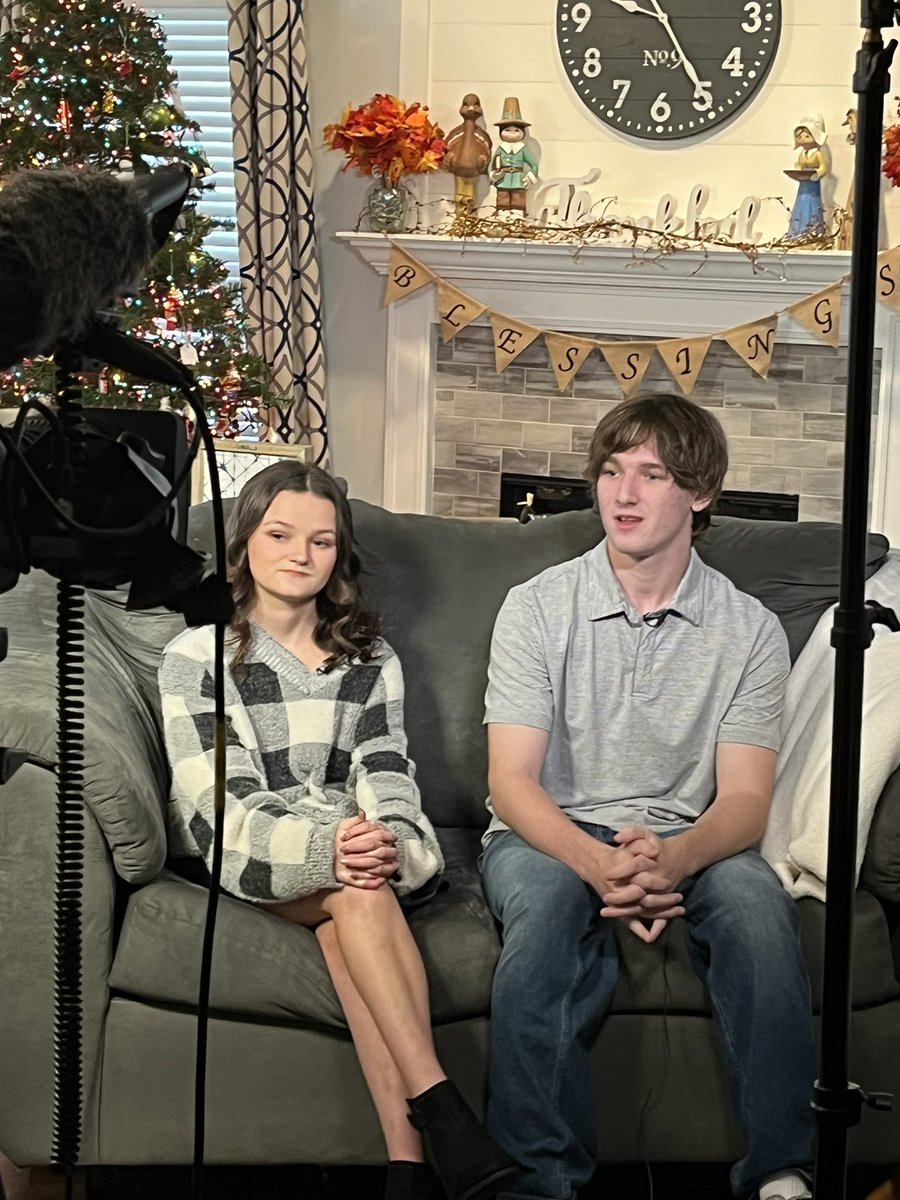 ZachRodrigues10 tweet media