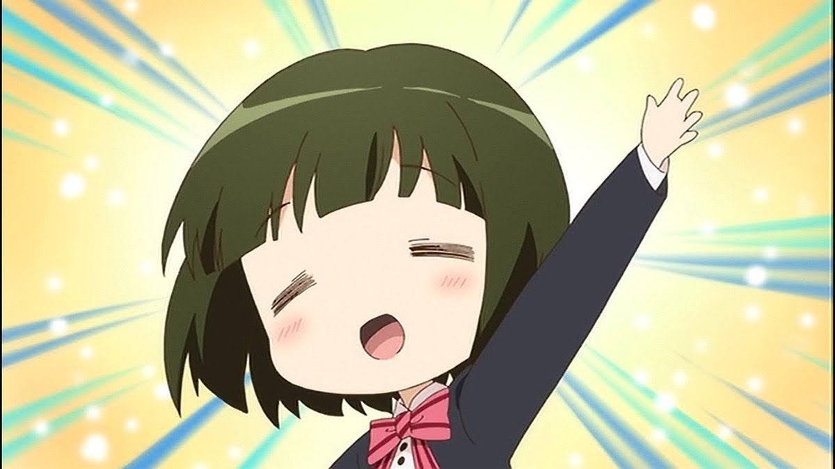 おはようございます！☀️