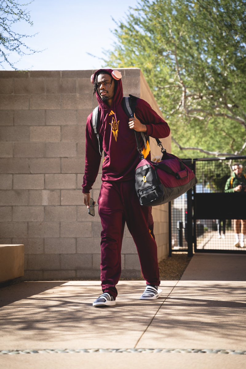 SunDevilHoops tweet picture