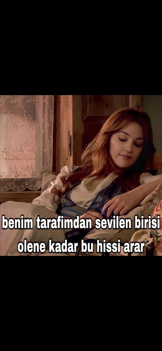 Hangi burç kadını