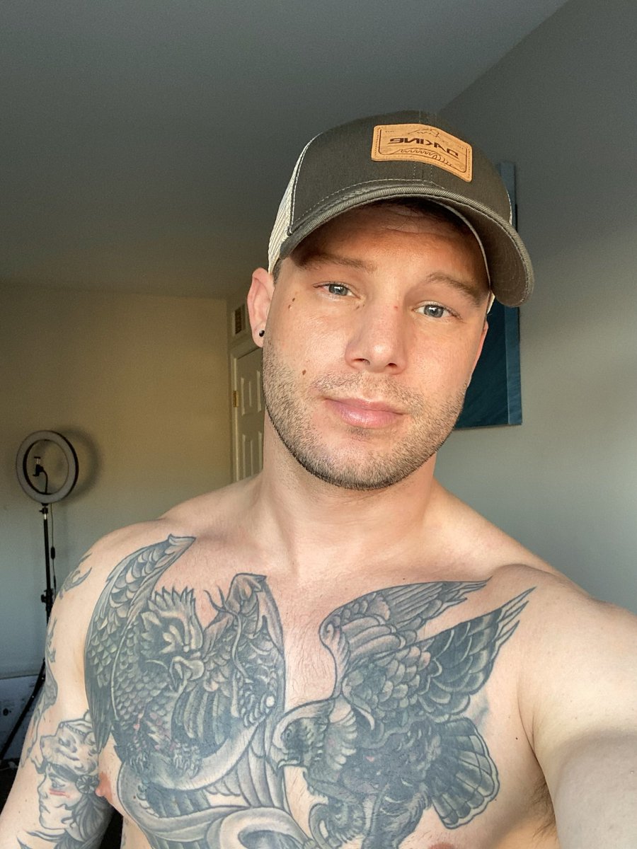 The booty and the face #men #booty #butts #cutie