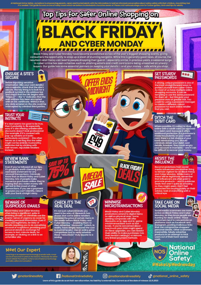 Phoenix Computing tweet media