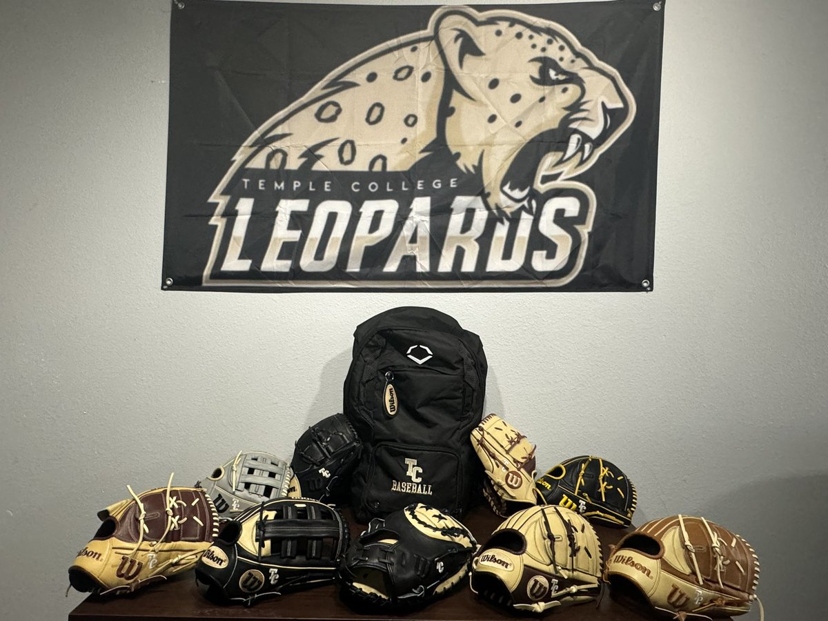 Cade Smith tweet media