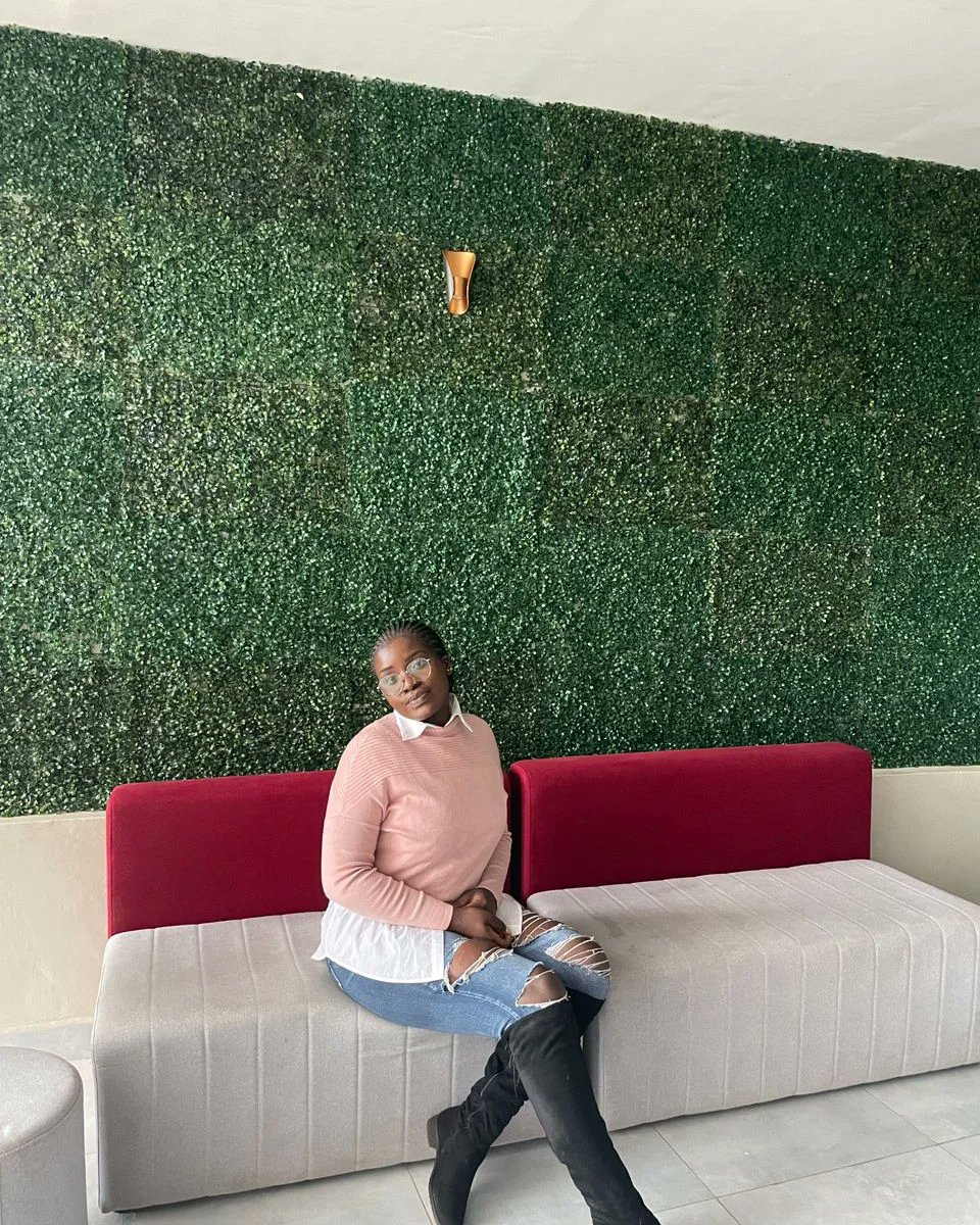 ToweraBanda5's tweet photo. 🤎🥱 https://t.co/TnBTyhUYsz