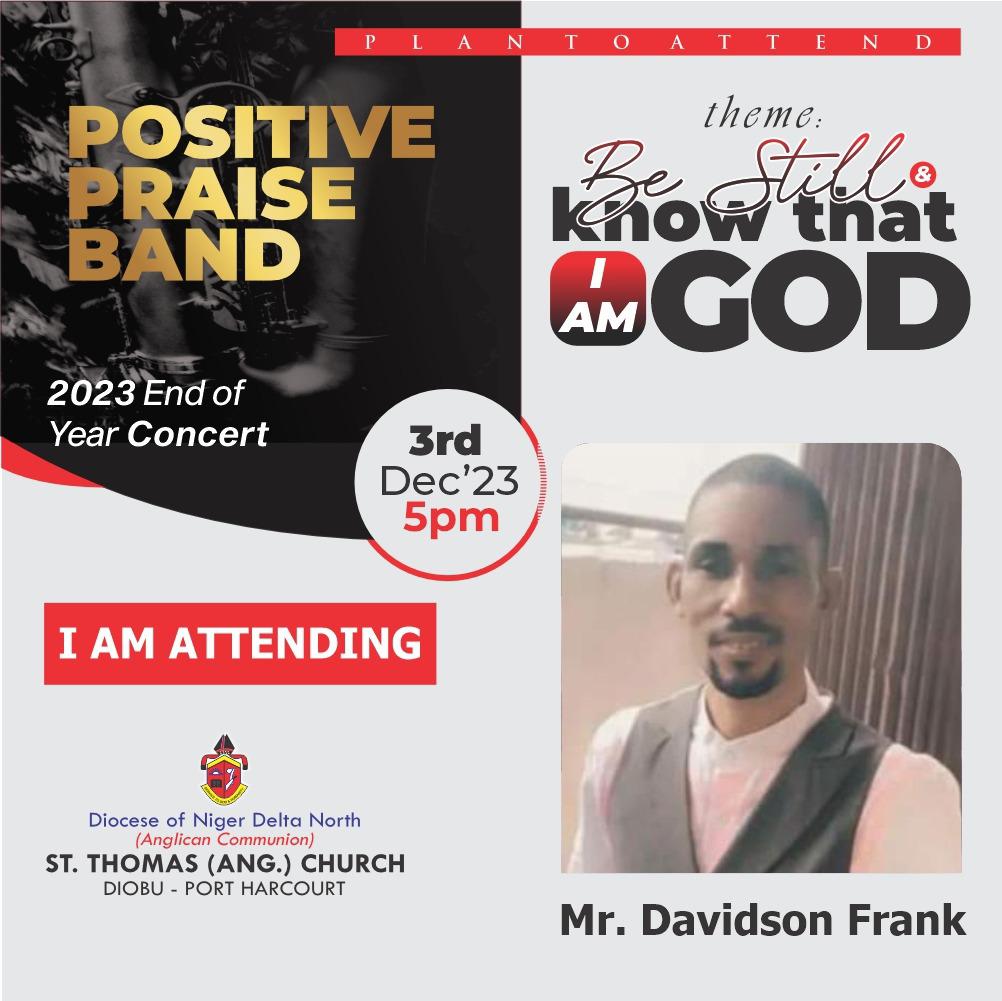 Davidsion Frank (@davidsionfrank) on Twitter photo 