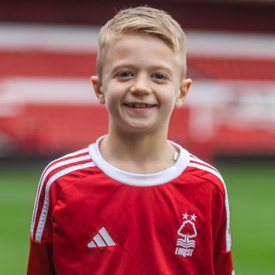 #NewProfilePic
