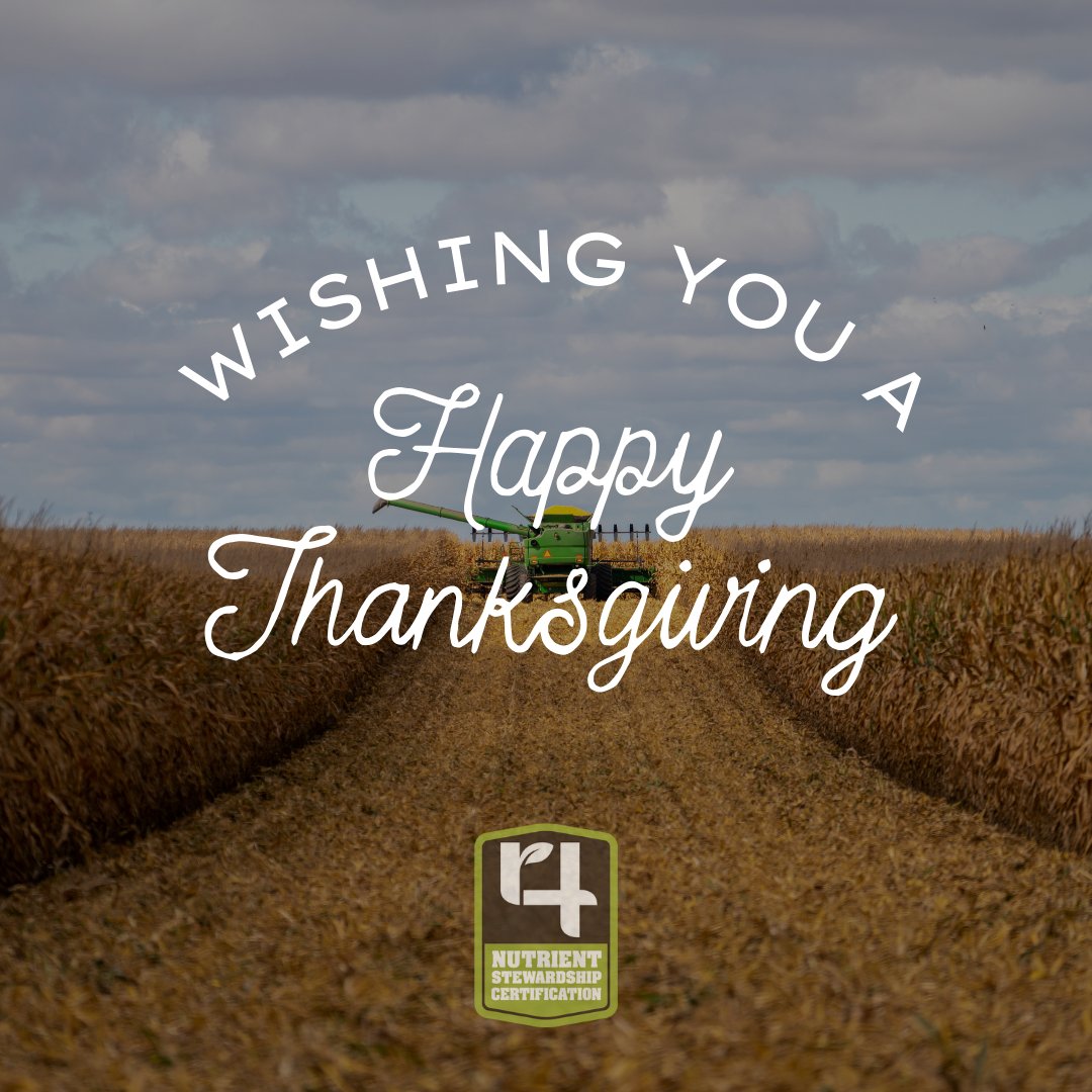4R Certified tweet media