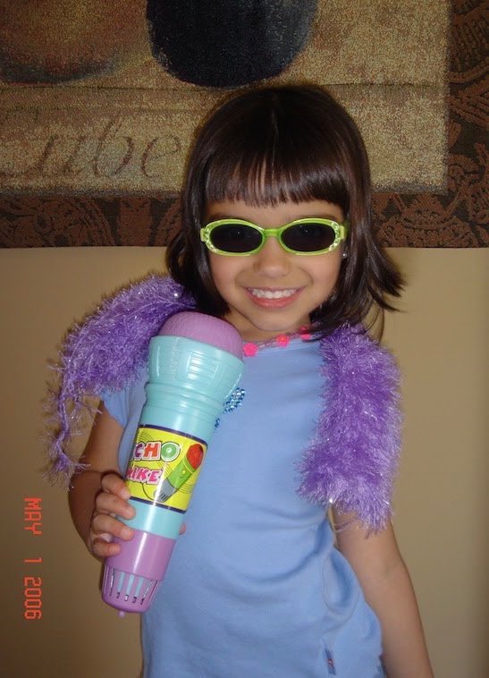 rachelzegler's tweet photo. always been a little lucy gray https://t.co/W2SQu3Nmwe