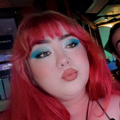 Deit_Rich's tweet photo. #NewProfilePic https://t.co/7LMZ2ZkeDQ