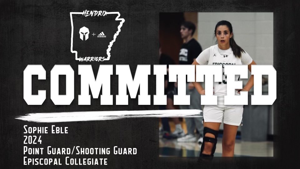 2024Eble's tweet photo. 🧡🧡🧡committed!!! @HX_WBB @CoachB_00 @CoachMicahMarsh @SportsEpiscopal @Deshone_McClure @arselect2024 @EbleAmy https://t.co/mCPh6ZtlzS