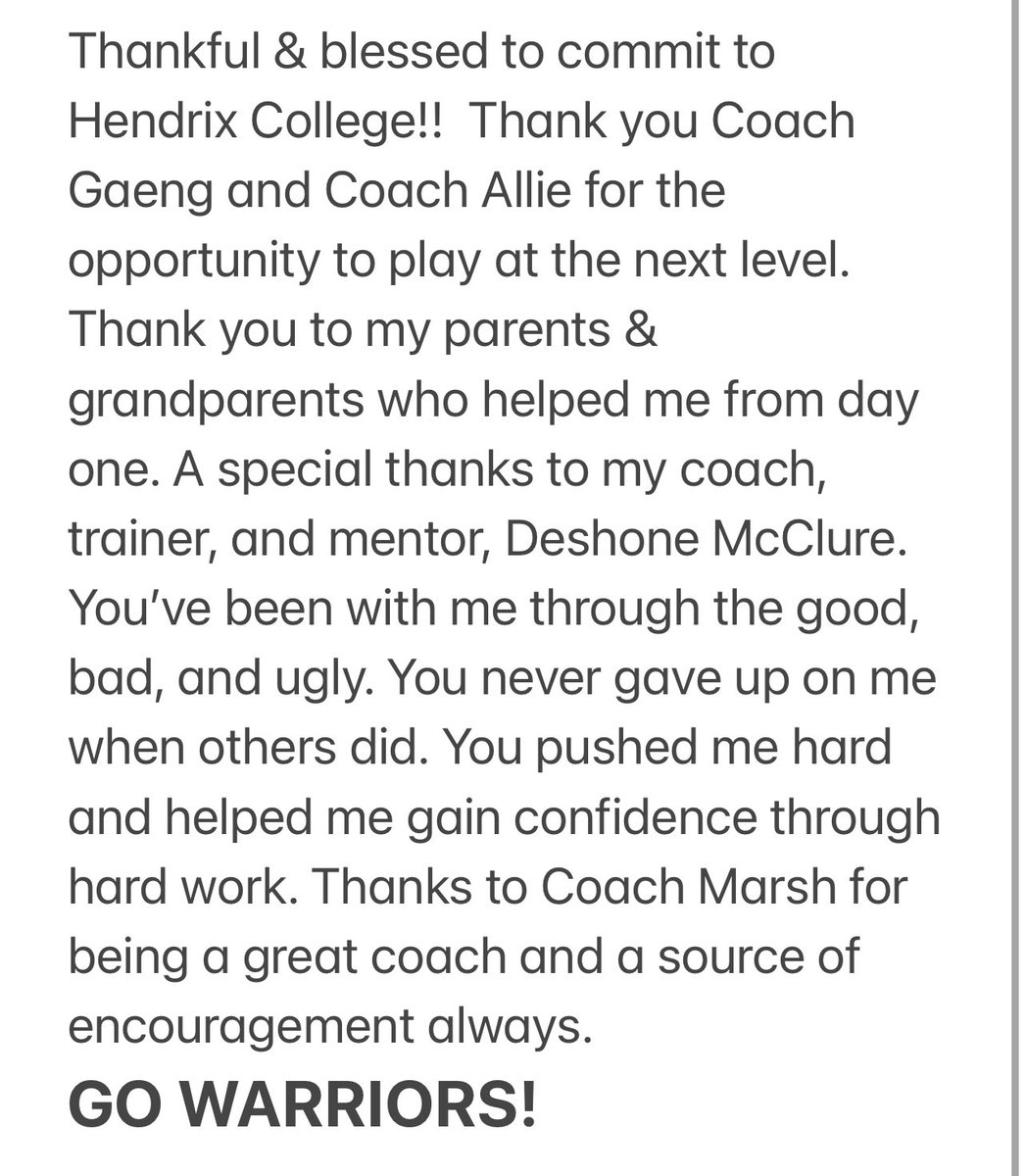 2024Eble's tweet photo. 🧡🧡🧡committed!!! @HX_WBB @CoachB_00 @CoachMicahMarsh @SportsEpiscopal @Deshone_McClure @arselect2024 @EbleAmy https://t.co/mCPh6ZtlzS