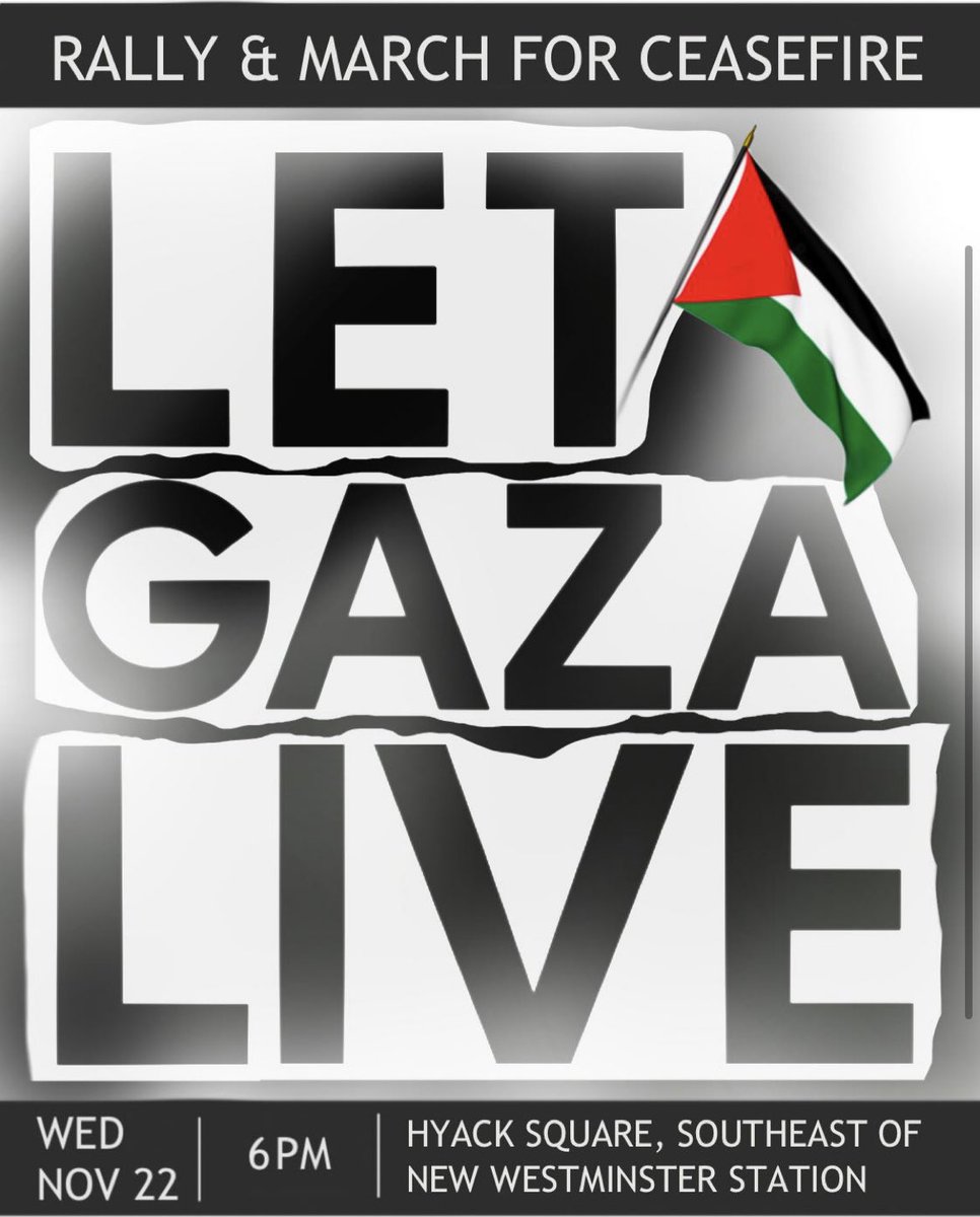 Wildfires Bookshop tweet media