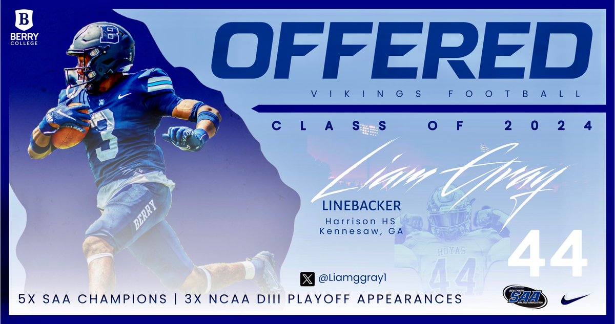 Liam Gray tweet media