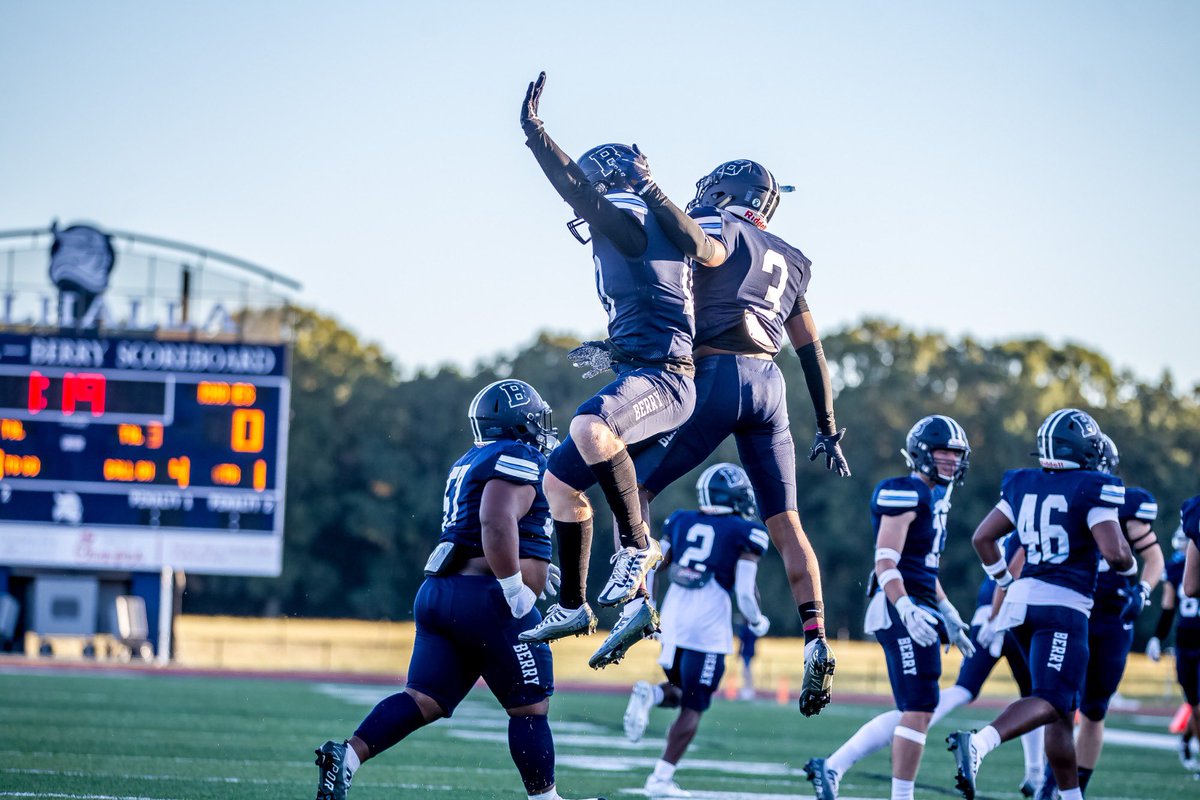 Liam Gray tweet media