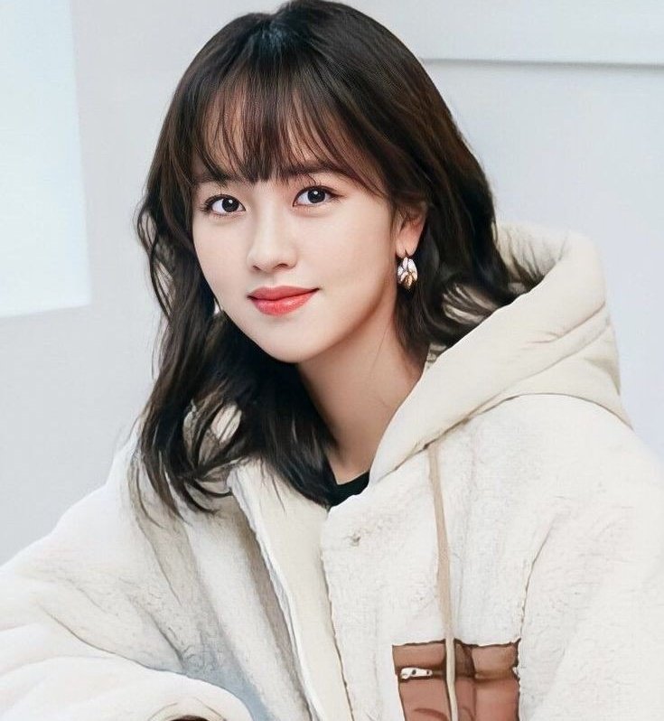 =͟͟͞⚝ | 1.2K ✦ Hiatus tweet media