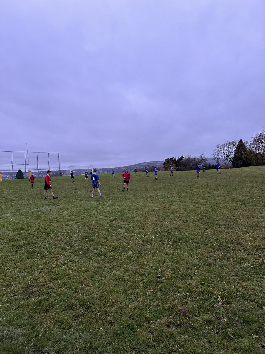 A_NewtDTCS's tweet photo. Thanks @birchgrovecomp for the year 7 boys fixture today. @dylanthomas_sch team really enjoyed, lots of learning and fun had by all excellent sportsmanship shown by both teams with some great skill and tries too. ๐๐๐ฅ#developingthegame #WRUHub #keeprugbythriving https://t.co/lbZFcfYpmW