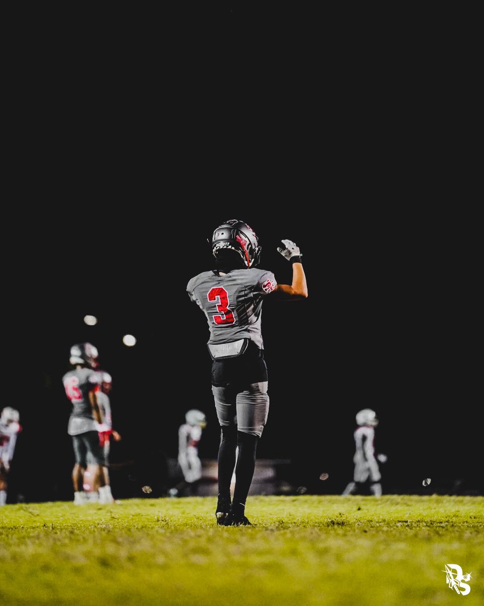 Devin Lacey tweet media