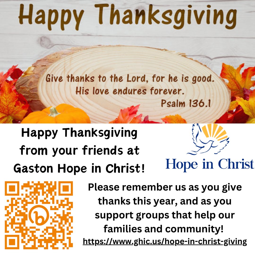 GastonHiC's tweet photo. https://t.co/fIXfjgk5X4