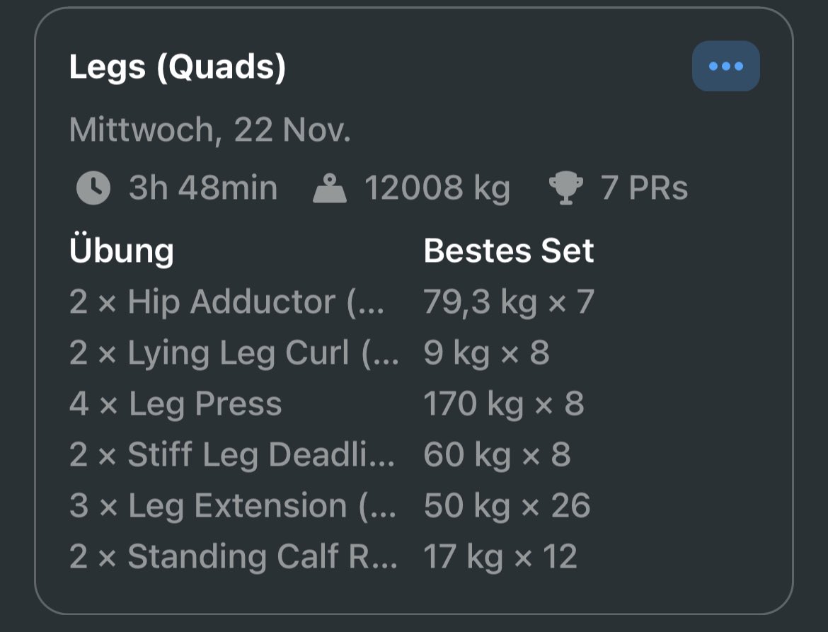 Was war das heute für eine geisteskranke scheiße mit @kaoshxspam