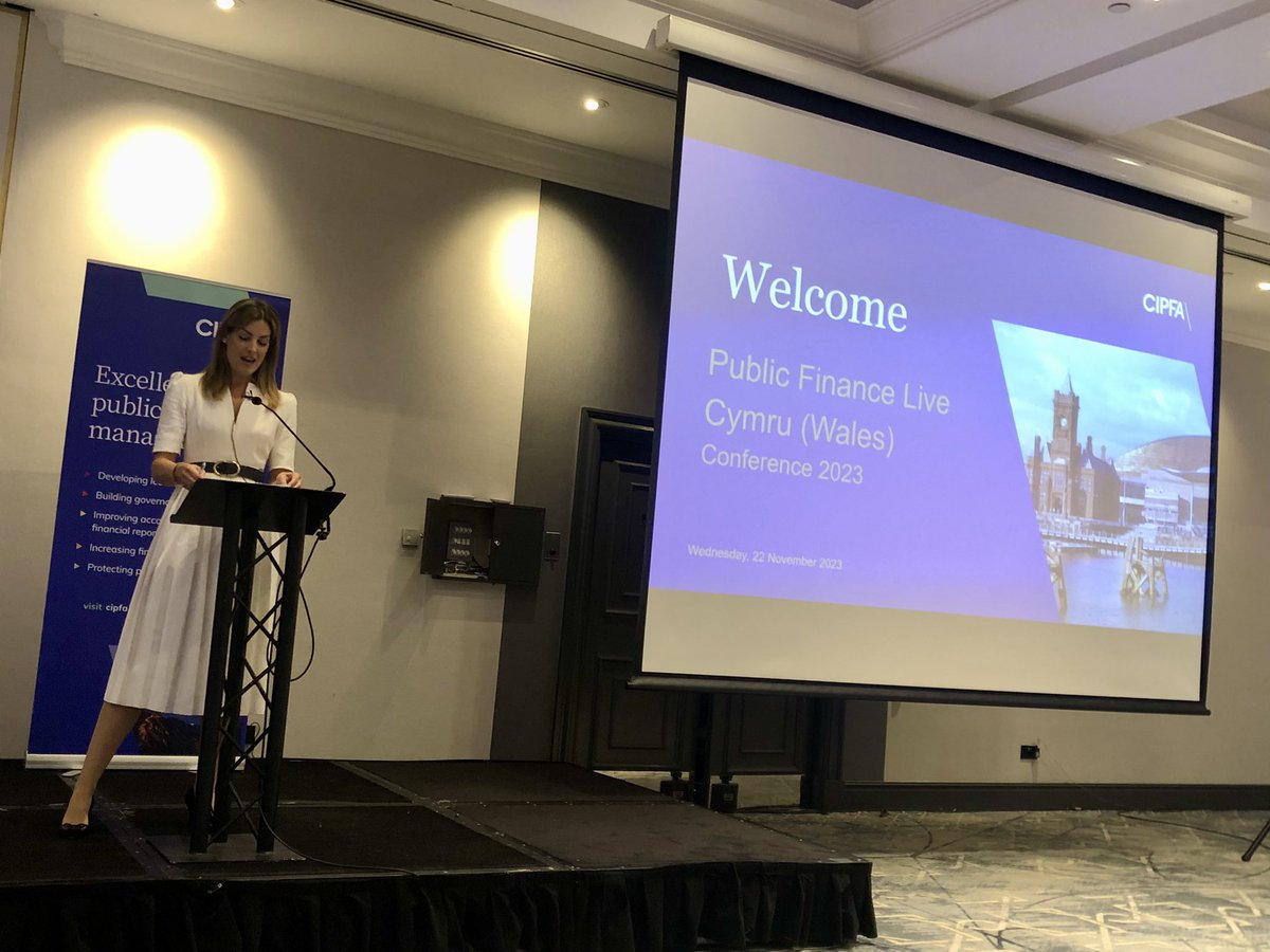 Andrew Richardson tweet media