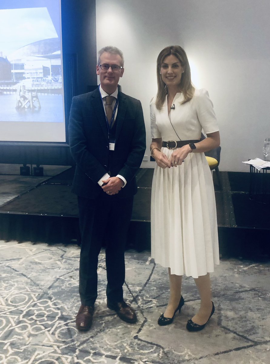 Andrew Richardson tweet media