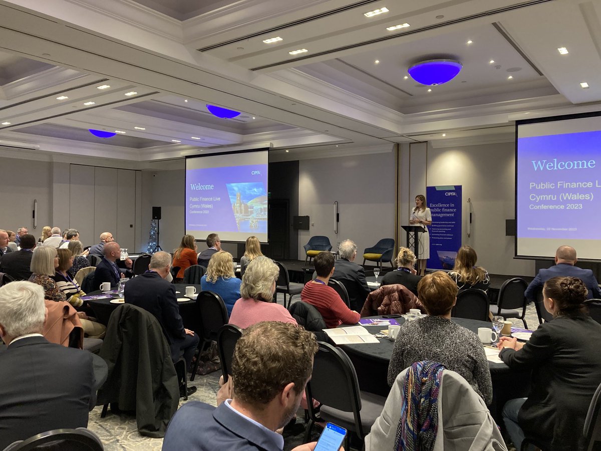 Andrew Richardson tweet media