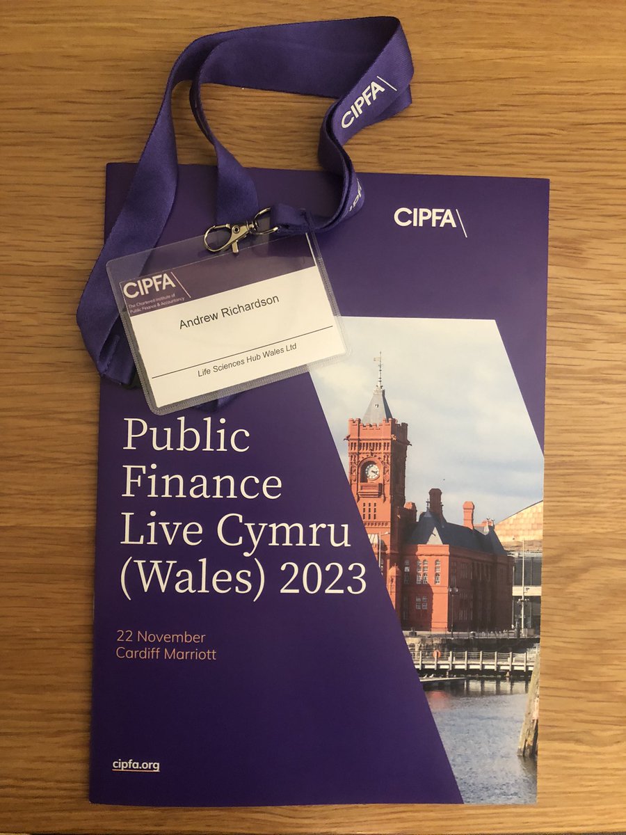 Andrew Richardson tweet media