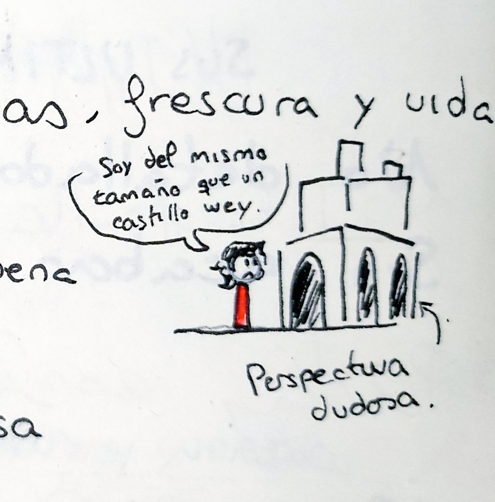 patriciartZ's tweet photo. Pues es que no puedo dejaros así, tengo que enseñaros más 😆 Le he pedido permiso y me dice que adelante. Y os da las gracias, le ha hecho muchísima ilusión todo lo bonito que le decís, está alucinando 😊 (bueno, y yo también). https://t.co/79MPhP8ULJ