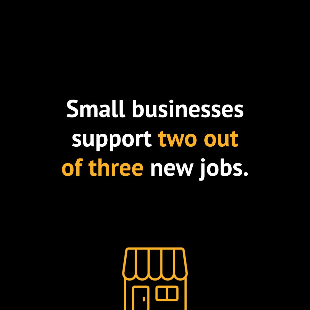 pscmichigan's tweet photo. Small businesses fuel our communities! Did you know there are 33.2 million small businesses in the U.S., making up 99% of all businesses? Your support on #SmallBusinessSaturday makes a significant impact on local economies. #SupportLocal 🌍💼
https://t.co/YYhkB2SUh4 https://t.co/UwyYJsrnWT