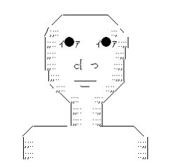 インプットもアウトプットもしたくない時ってない?
そういう時は机座ってひたすらこれもんよ。 