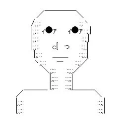 インプットもアウトプットもしたくない時ってない?
そういう時は机座ってひたすらこれもんよ。 