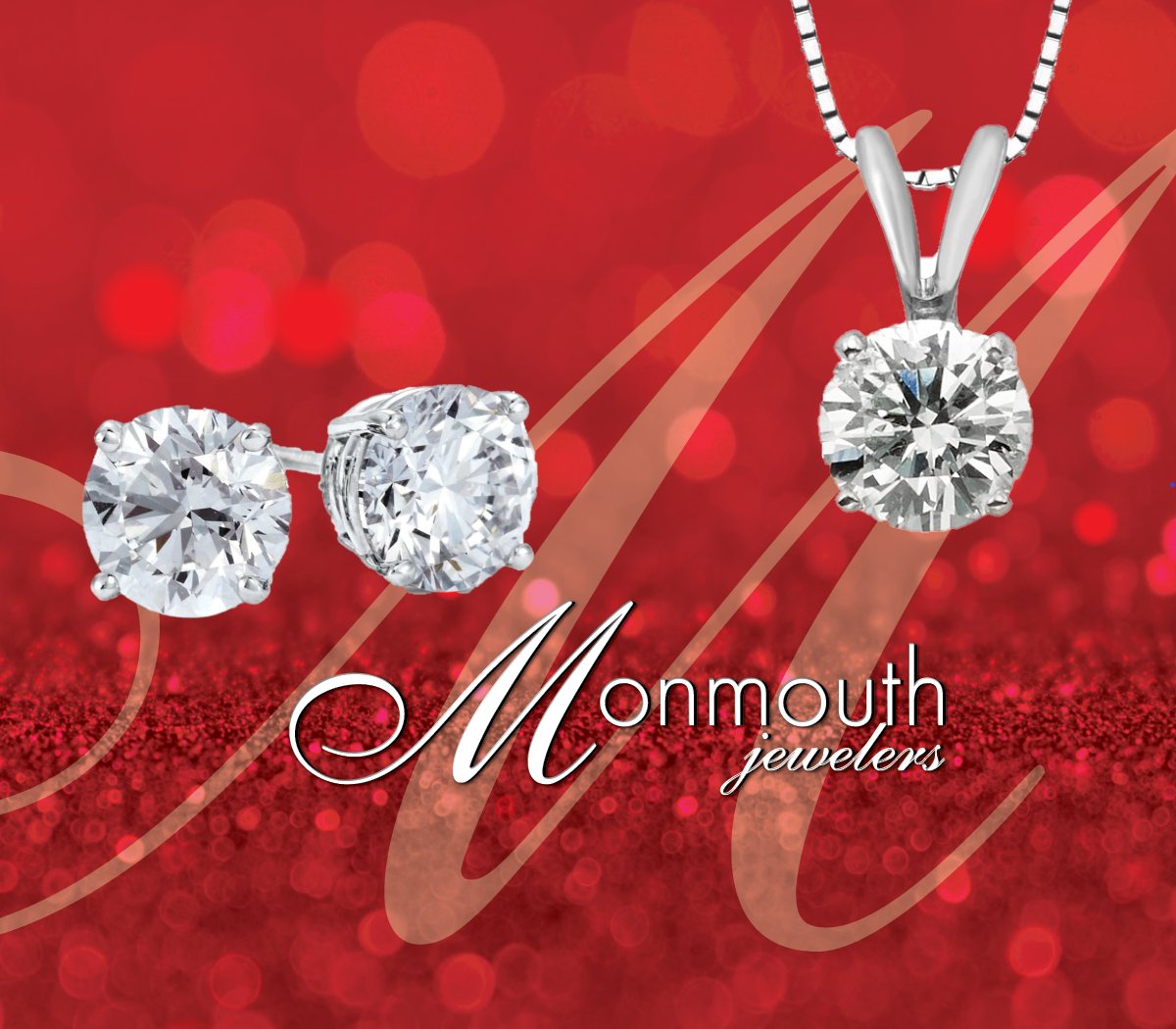 Monmouth Jewelers (@monmouthjewelry) / Posts / X