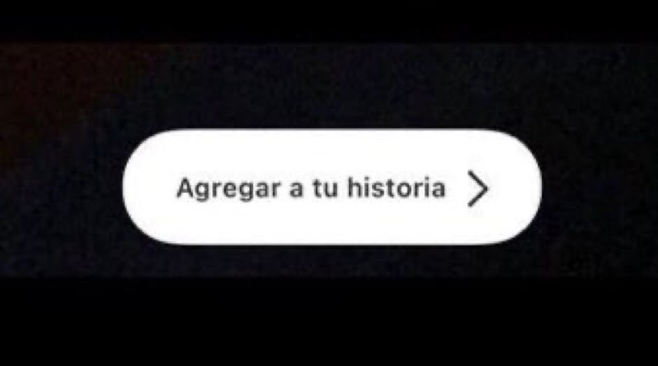 como hacerme feliz en 1 segundo