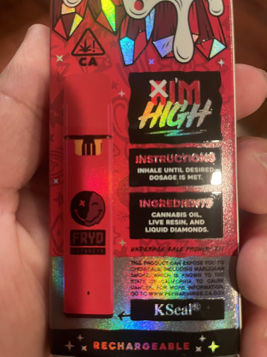budz_tx's tweet photo. 2G Fryds #houstonplug #Houstondispos #Houstoncarts #Houstonza #Htx420 #Houstongas #Thc #WeedLovers #Galleriaplug #pasadenaplug #Jerseyvillageplug #Southeastplug #Shipping #CARTS https://t.co/8U5XaJE34G
