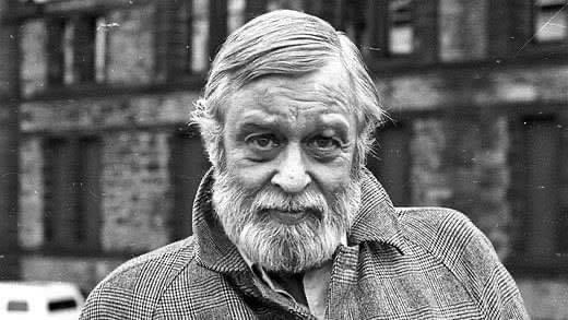 OutlawsPoetic's tweet photo. “It's a disease. 
Nobody thinks or feels 
or cares any more; nobody 
gets excited or believes 
in anything except their 
own comfortable little 
God damn mediocrity."

~ Richard Yates https://t.co/4P44DGfW3I