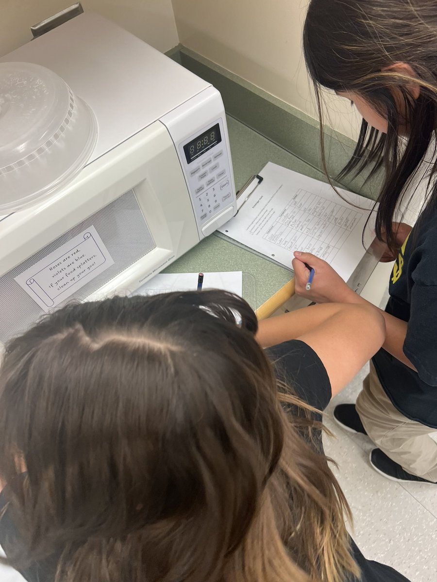 pe_RETSD's tweet photo. Scavenger hunt for tanslucent, transparent and opaque objects- opportunity to collaborate and learn from each other. https://t.co/iWUGe0dQRb