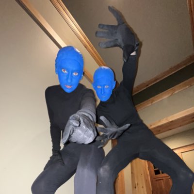 sdub95's tweet photo. #NewProfilePic https://t.co/9KSiccUWrS