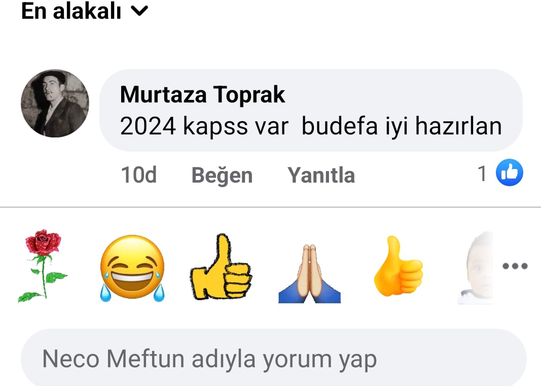 necomeftun's tweet photo. Dünyanın ilk kısa mesajı 3 Aralık 1992'de İngiliz mühendis Neil Papworth tarafından gönderildi
2 Aralık 1992'de insanlar; https://t.co/eI4E504JRY