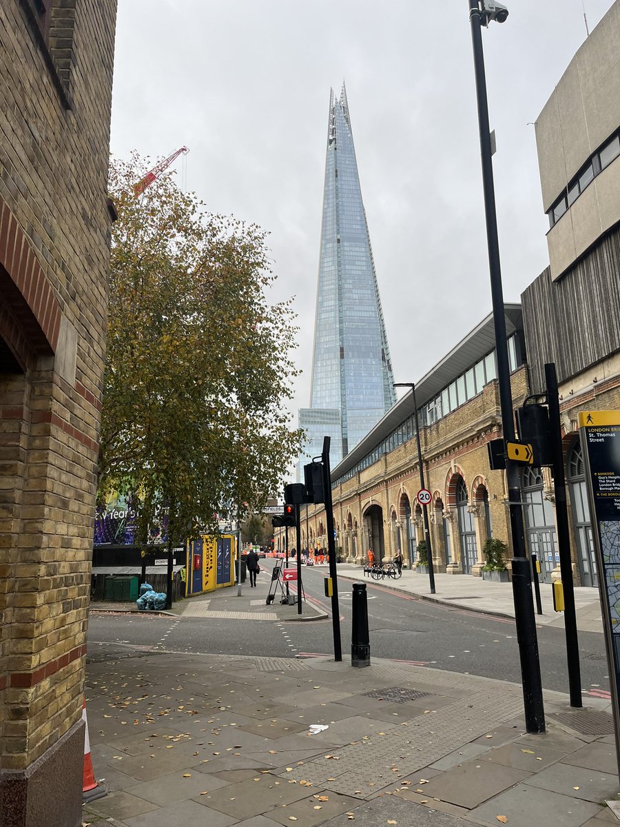 ZacLJ's tweet photo. Thank you to @LewisHeth for the invite to visit to your London @mentalhealth Office today. 

We loved sharing with your colleagues the Mentoring work carried out @CCFC_Foundation over the past couple of years that has helped improve young people’s well-being. https://t.co/9HCdcs1wQ3