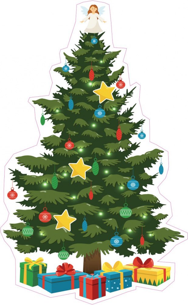 McCrimmons's tweet photo. Christmas Prayer Tree ๐๐ https://t.co/5CeEnH2tXS
FOAMEXยฎ๏ธ Display-Board
Two sizes:
Regular - 70cm w x 120cm h
Large - 105cm w x 170cm h
๐ซ
Christmas Shop โก๏ธ https://t.co/kxuSYKHfVn
#McCrimmons #Advent2023 #Christmas2023 #InteractiveWallArt #ChristmasPrayers #PrayerTree https://t.co/uwnFy2ZytI