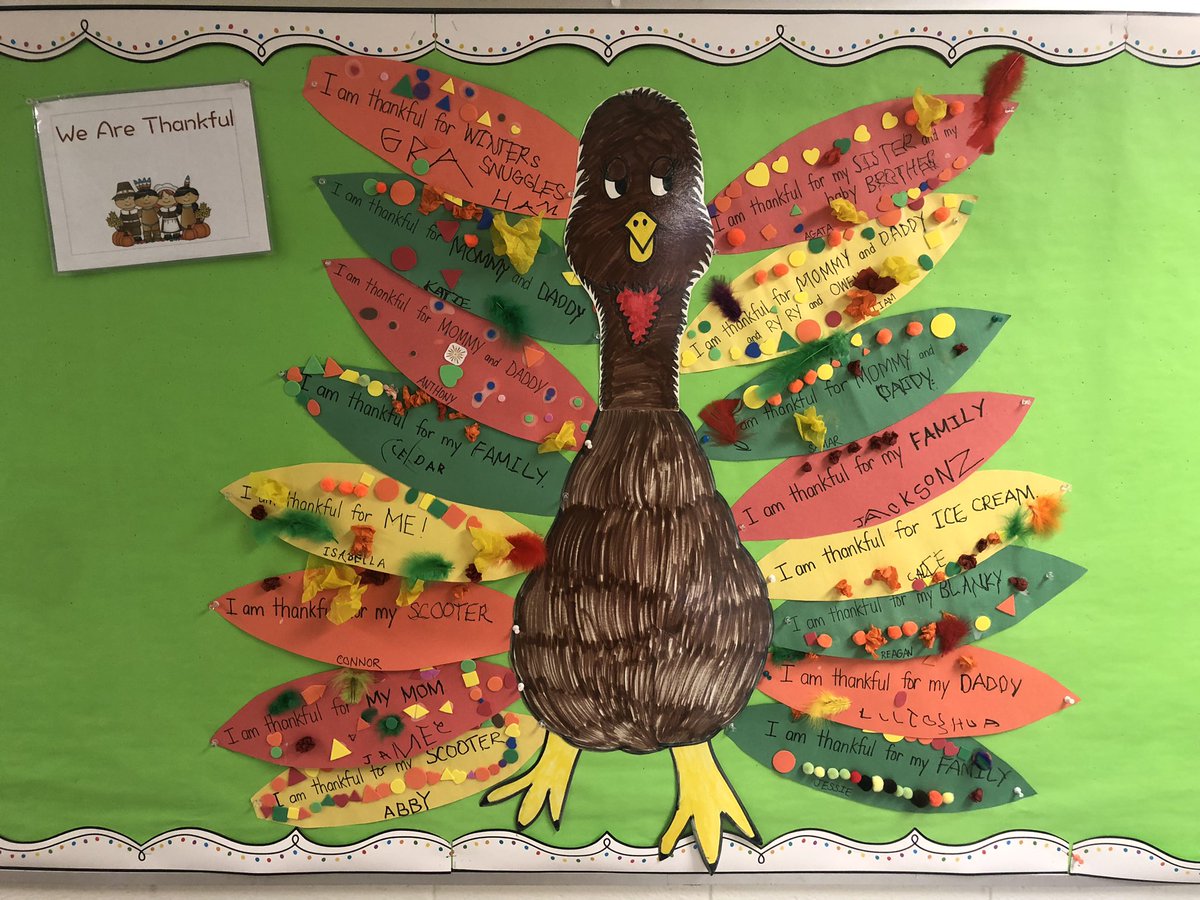 MissSharonCohen's tweet photo. Wishing everyone a very happy and meaningful Thanksgiving!
❤️Love, PEECH 🍑@Dr_BethHoffman #thehopewellway, #HESPeech https://t.co/9J5itxdV9T