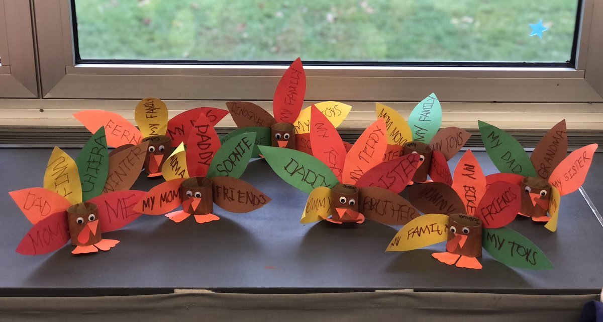 MissSharonCohen's tweet photo. Wishing everyone a very happy and meaningful Thanksgiving!
❤️Love, PEECH 🍑@Dr_BethHoffman #thehopewellway, #HESPeech https://t.co/9J5itxdV9T