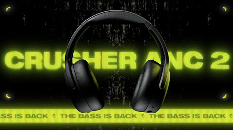 pascalparole's tweet image. Test du #CrusherAnc2 de #SkullCandy, mieux ressentir la musique 🎧
roxarmy.com/test-du-crushe…